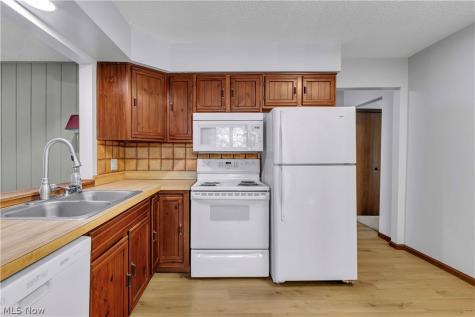 6635 Taylor Road Painesville OH 44077