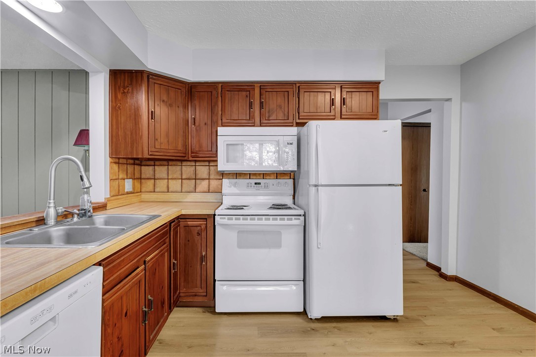 6635 Taylor Road Painesville OH 44077