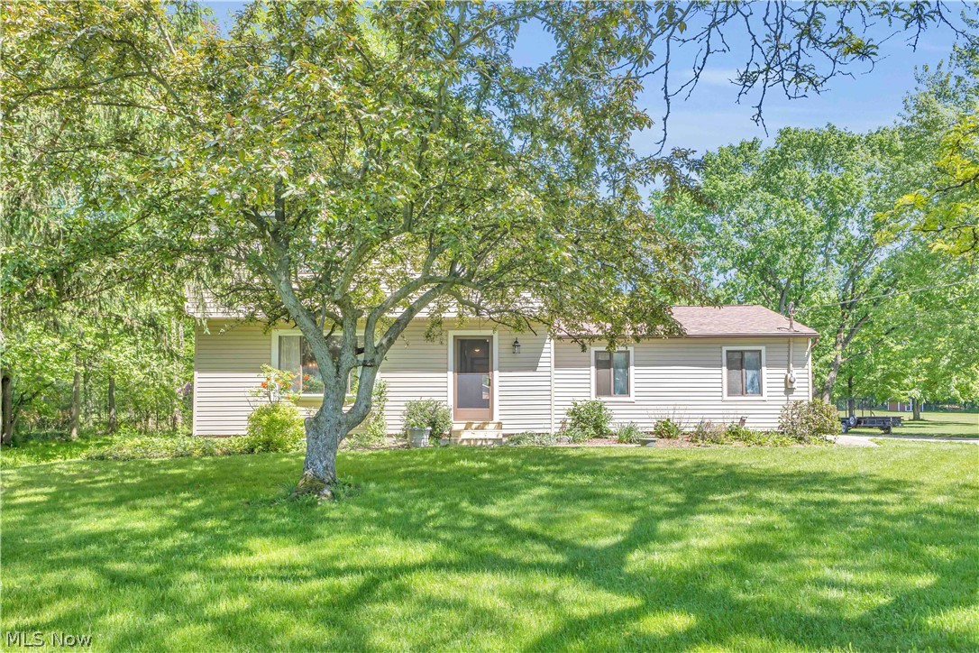 6635 Taylor Road Painesville OH 44077
