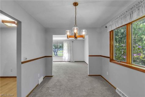 6635 Taylor Road Painesville OH 44077