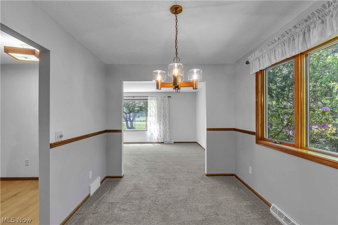 6635 Taylor Road Painesville OH 44077
