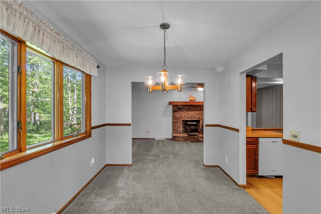 6635 Taylor Road Painesville OH 44077