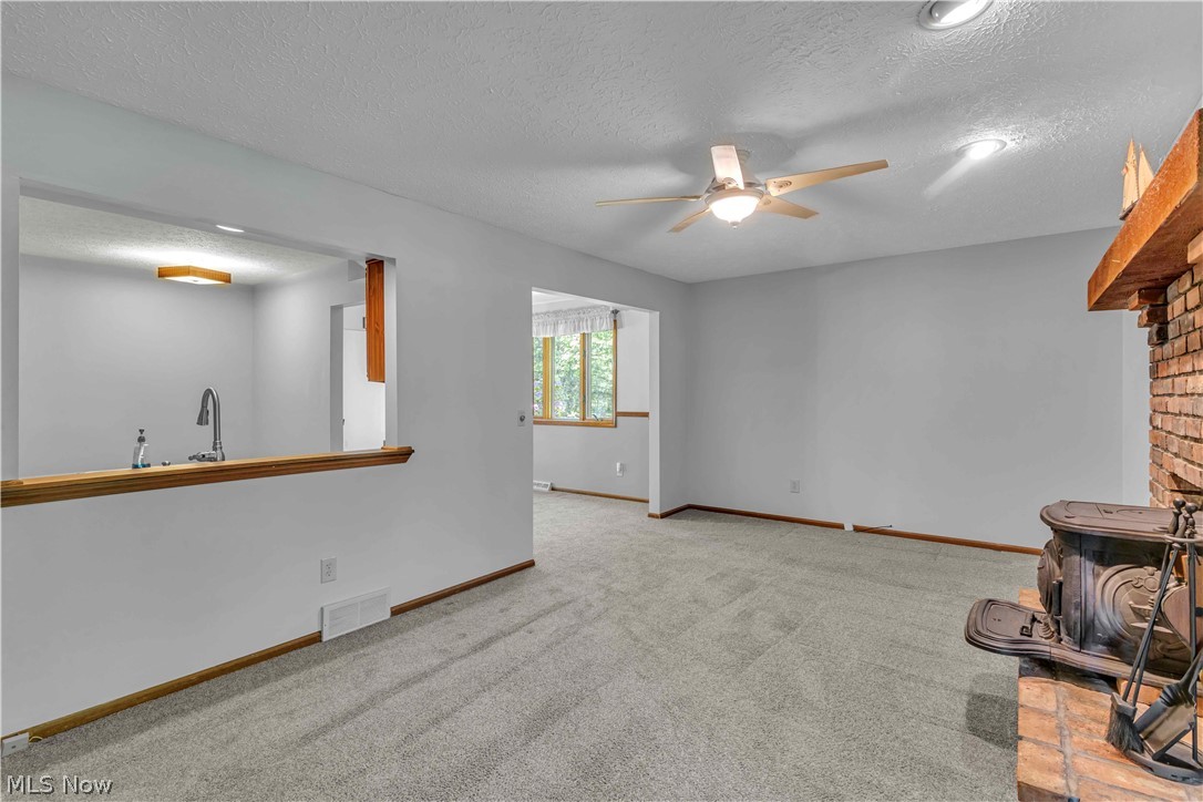 6635 Taylor Road Painesville OH 44077
