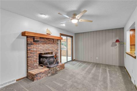 6635 Taylor Road Painesville OH 44077