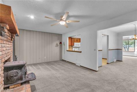 6635 Taylor Road Painesville OH 44077