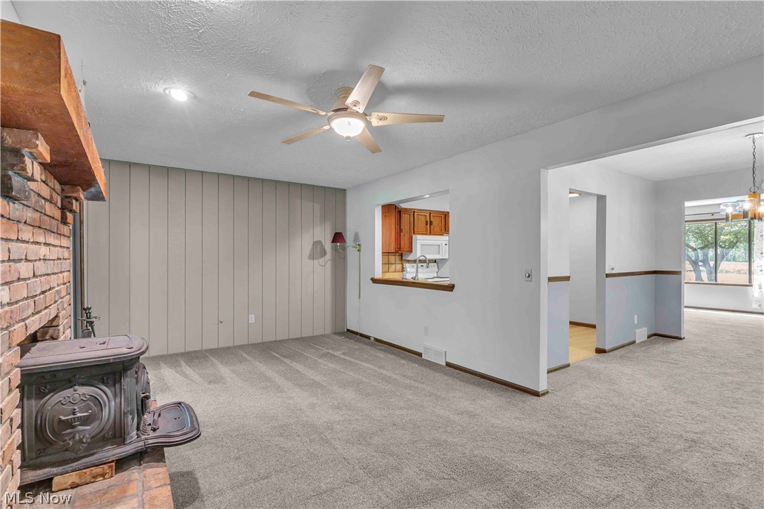 6635 Taylor Road Painesville OH 44077