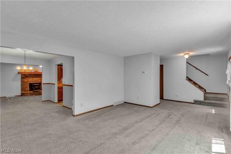 6635 Taylor Road Painesville OH 44077