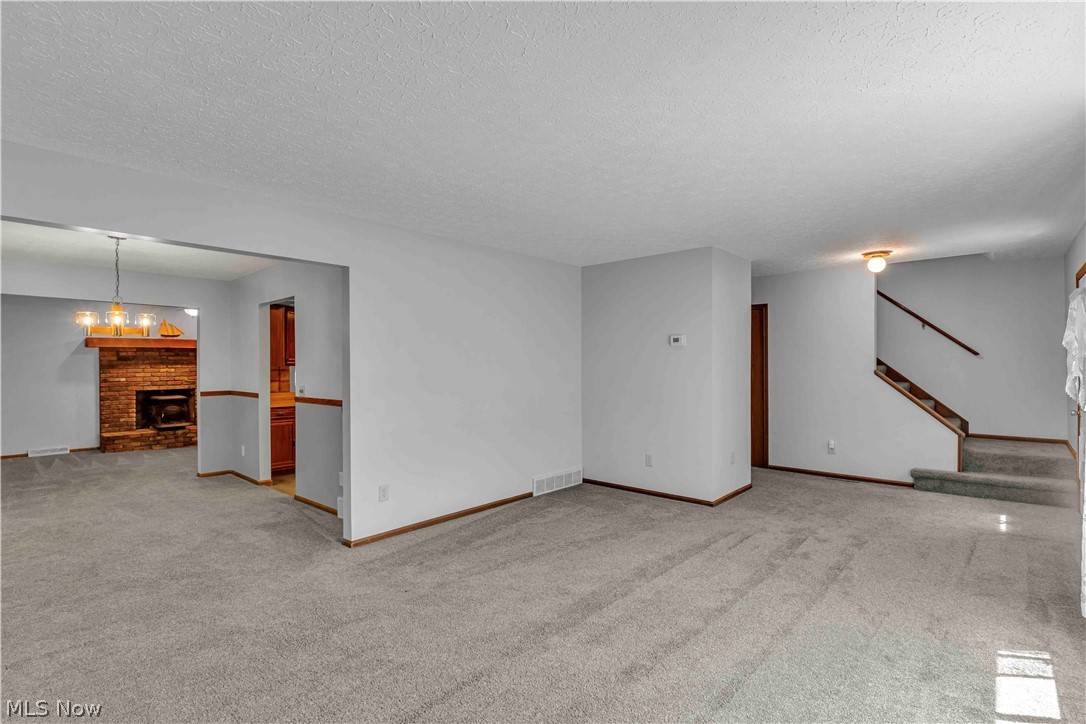 6635 Taylor Road Painesville OH 44077