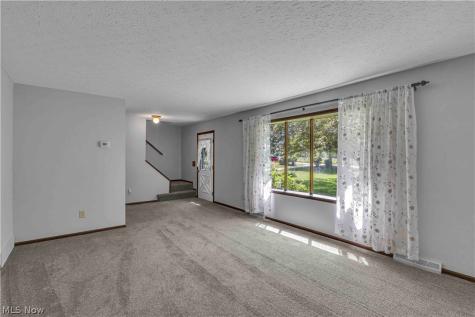 6635 Taylor Road Painesville OH 44077