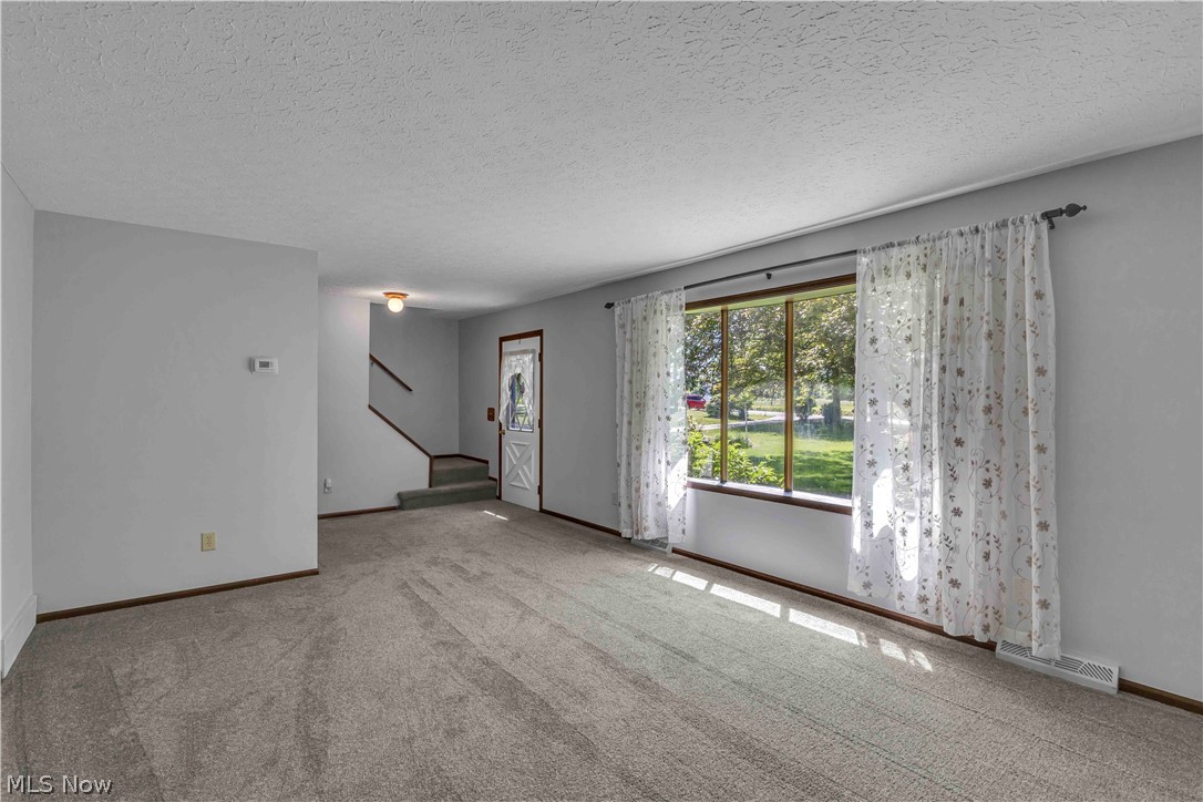 6635 Taylor Road Painesville OH 44077