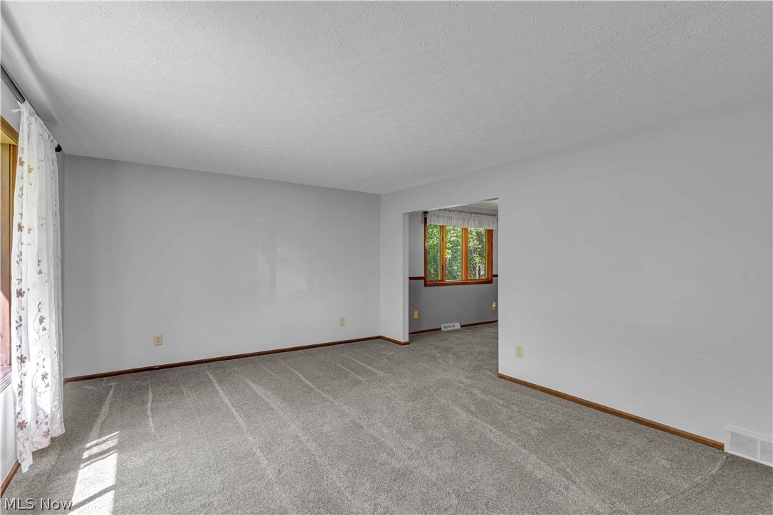 6635 Taylor Road Painesville OH 44077