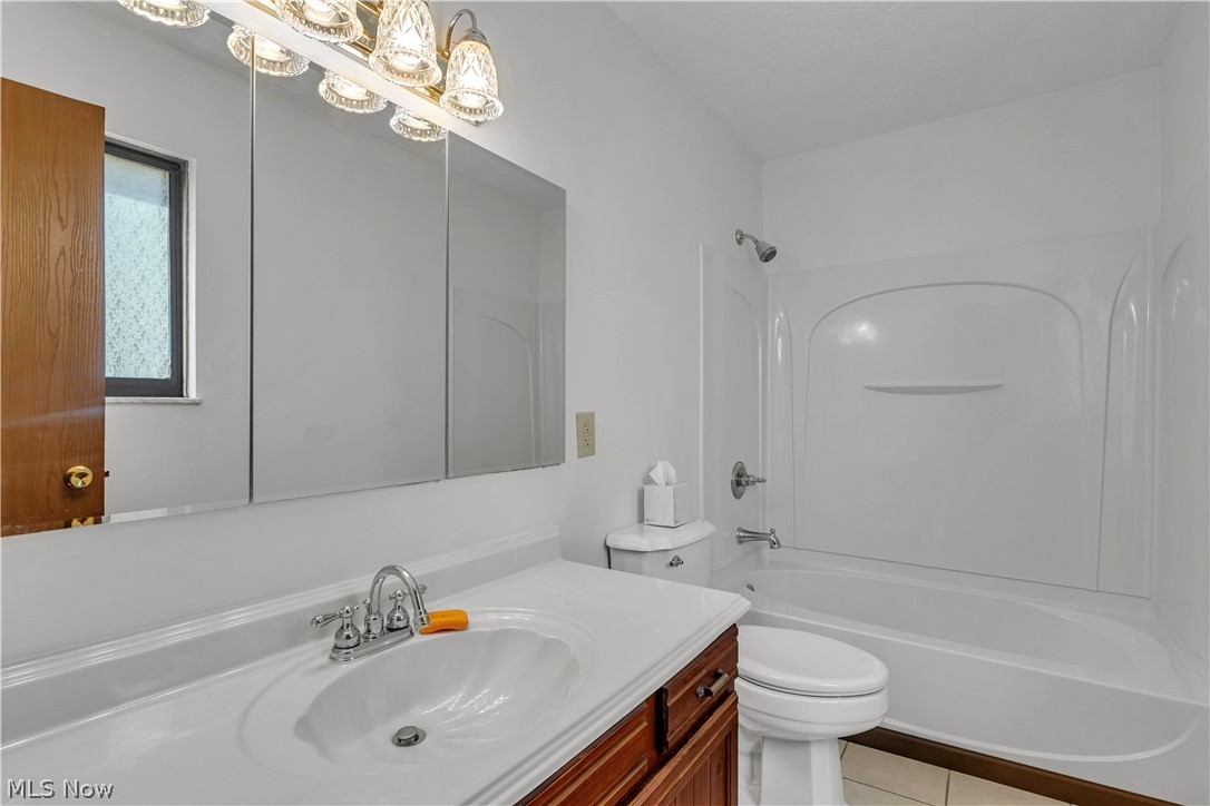 6635 Taylor Road Painesville OH 44077