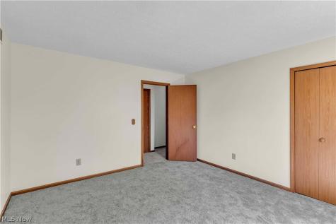 6635 Taylor Road Painesville OH 44077