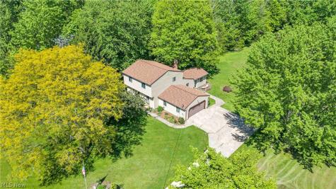 6635 Taylor Road Painesville OH 44077