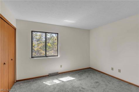 6635 Taylor Road Painesville OH 44077
