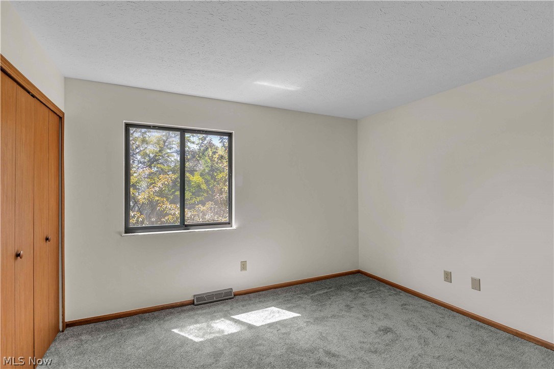 6635 Taylor Road Painesville OH 44077