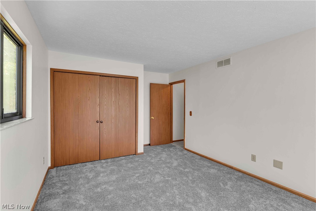 6635 Taylor Road Painesville OH 44077