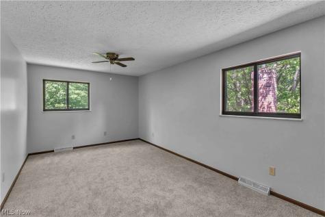 6635 Taylor Road Painesville OH 44077