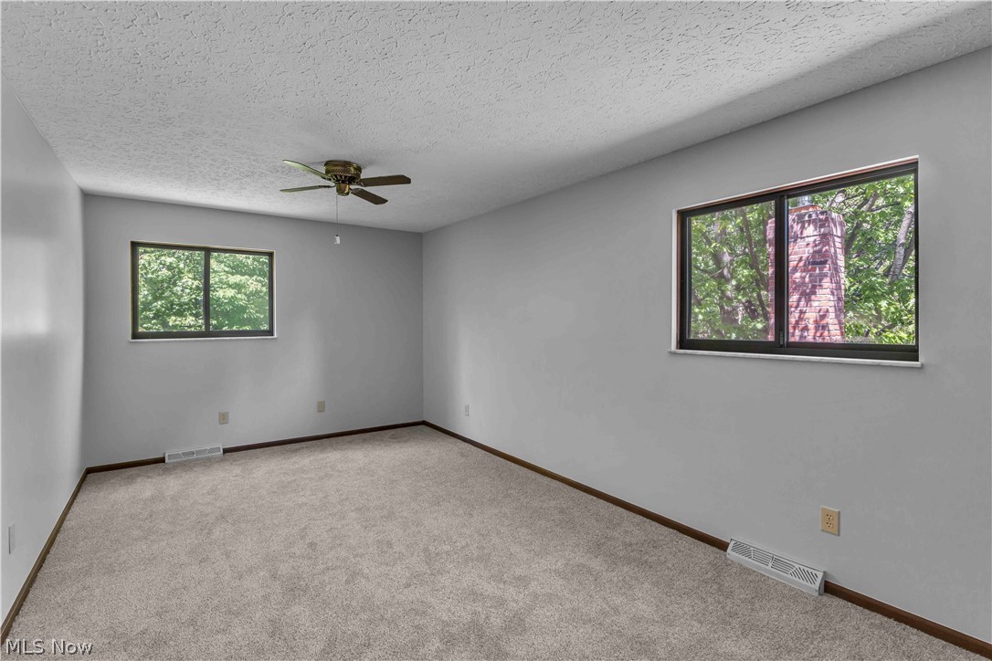 6635 Taylor Road Painesville OH 44077