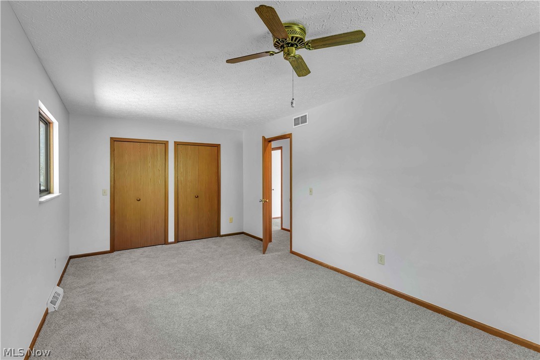 6635 Taylor Road Painesville OH 44077