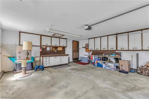 6635 Taylor Road Painesville OH 44077