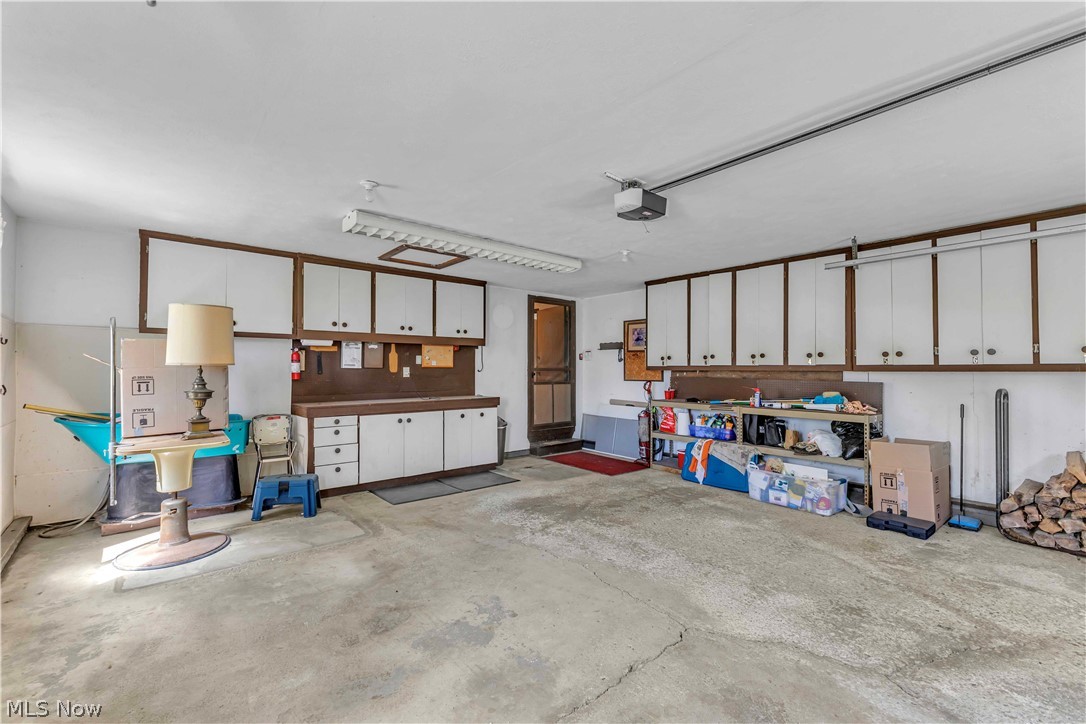 6635 Taylor Road Painesville OH 44077