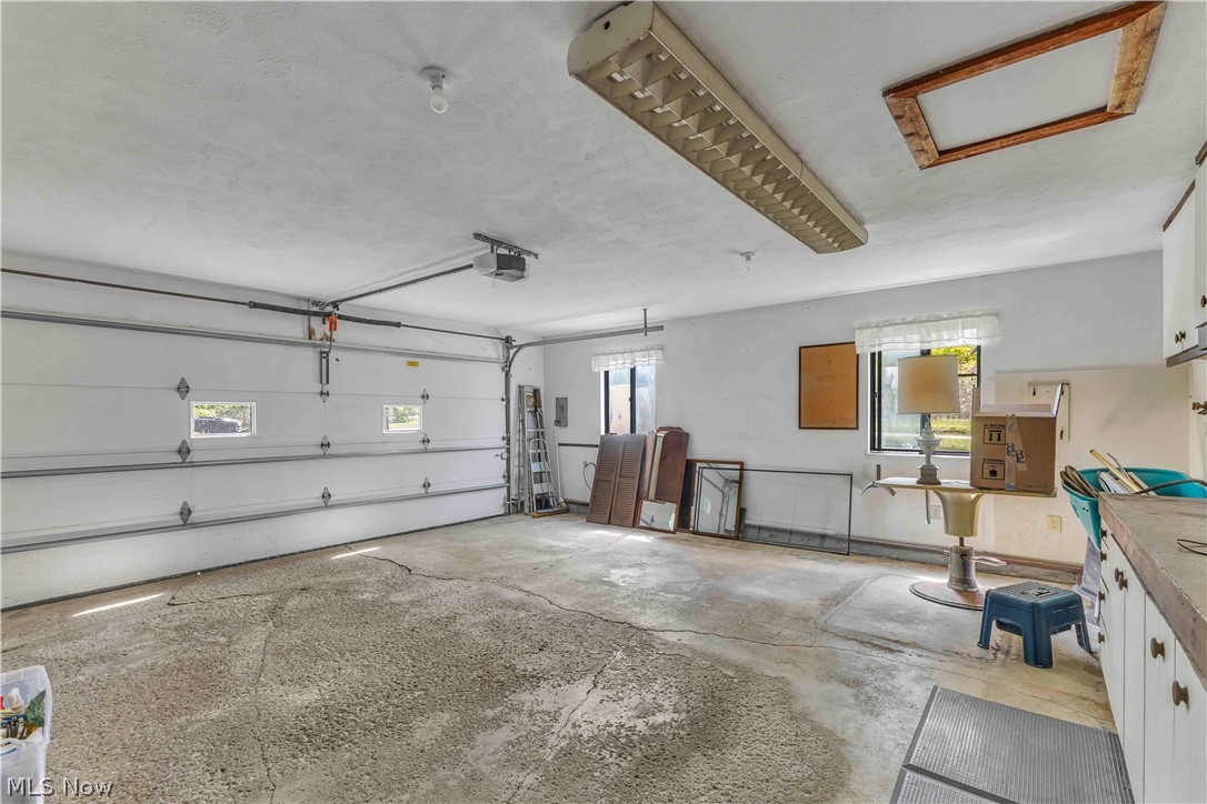 6635 Taylor Road Painesville OH 44077