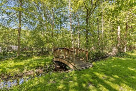 6635 Taylor Road Painesville OH 44077