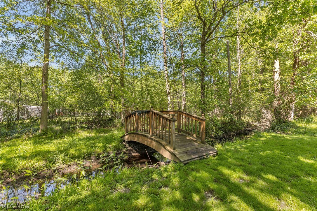 6635 Taylor Road Painesville OH 44077
