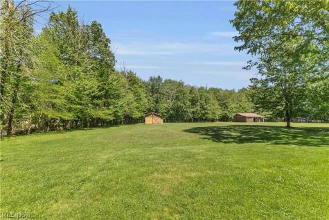 6635 Taylor Road Painesville OH 44077
