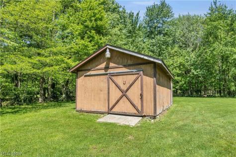 6635 Taylor Road Painesville OH 44077