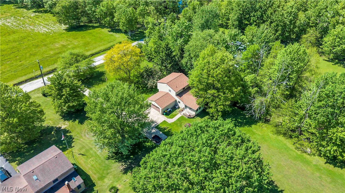 6635 Taylor Road Painesville OH 44077