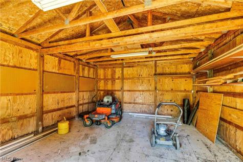 6635 Taylor Road Painesville OH 44077