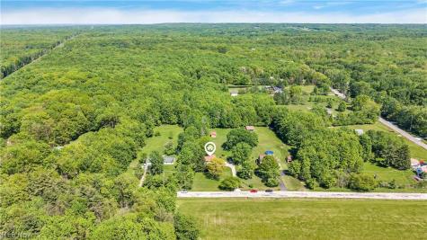 6635 Taylor Road Painesville OH 44077