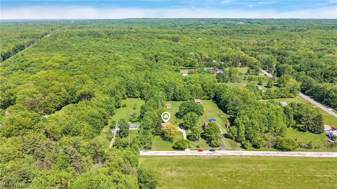 6635 Taylor Road Painesville OH 44077