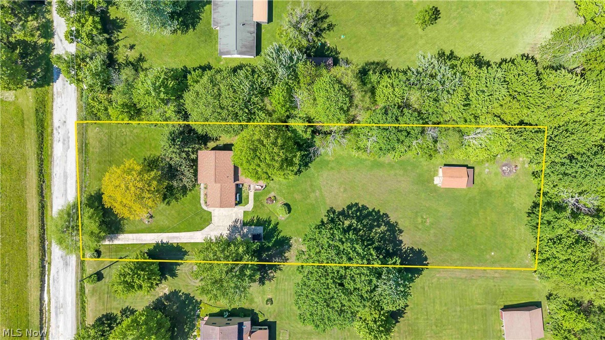 6635 Taylor Road Painesville OH 44077