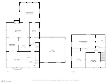 6635 Taylor Road Painesville OH 44077