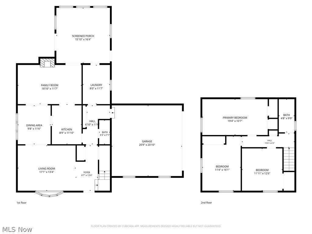 6635 Taylor Road Painesville OH 44077