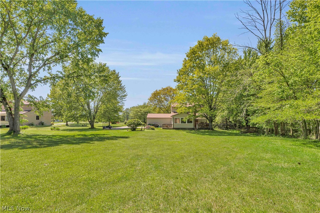 6635 Taylor Road Painesville OH 44077