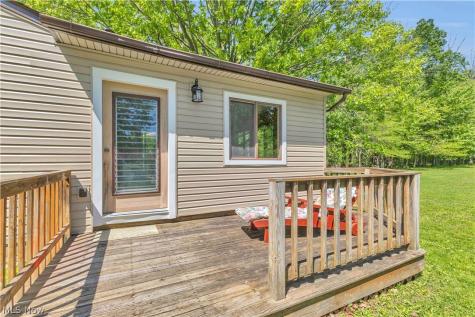 6635 Taylor Road Painesville OH 44077