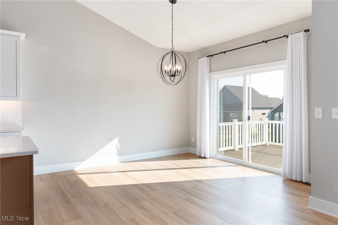 10161 Brookhaven Lane Brecksville OH 44141