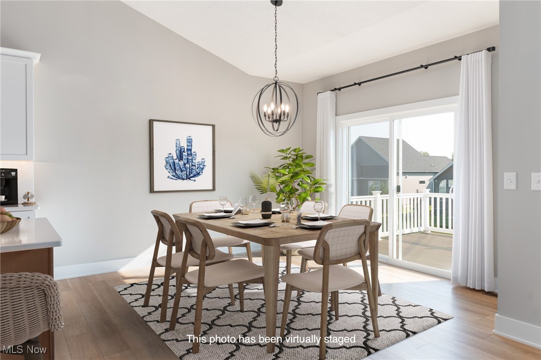 10161 Brookhaven Lane Brecksville OH 44141