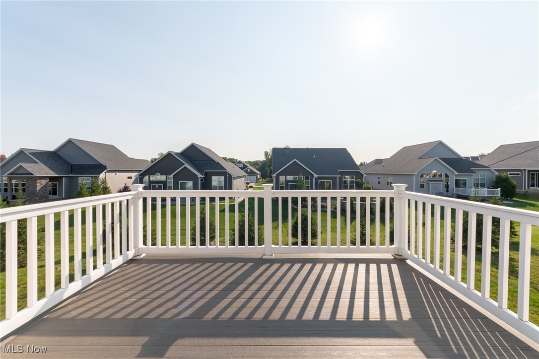 10161 Brookhaven Lane Brecksville OH 44141