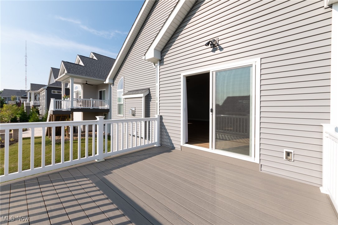 10161 Brookhaven Lane Brecksville OH 44141