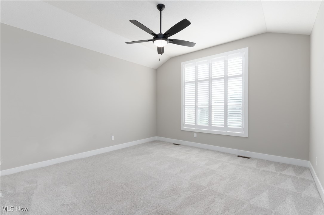 10161 Brookhaven Lane Brecksville OH 44141