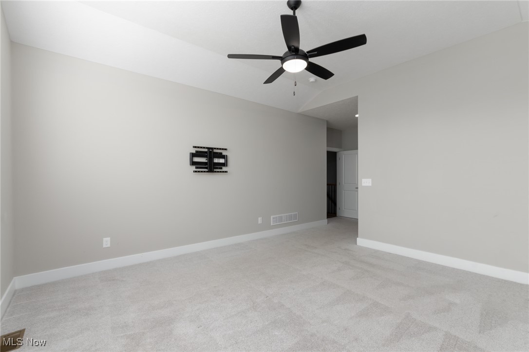 10161 Brookhaven Lane Brecksville OH 44141