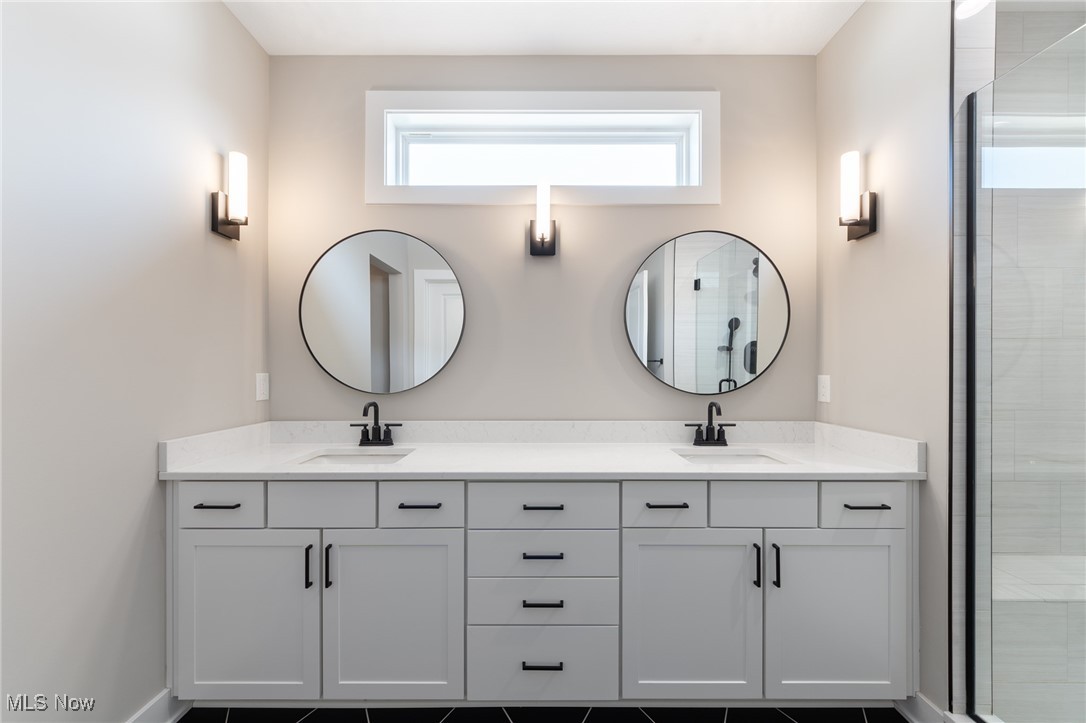 10161 Brookhaven Lane Brecksville OH 44141