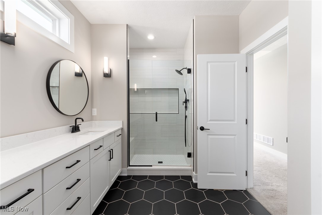 10161 Brookhaven Lane Brecksville OH 44141