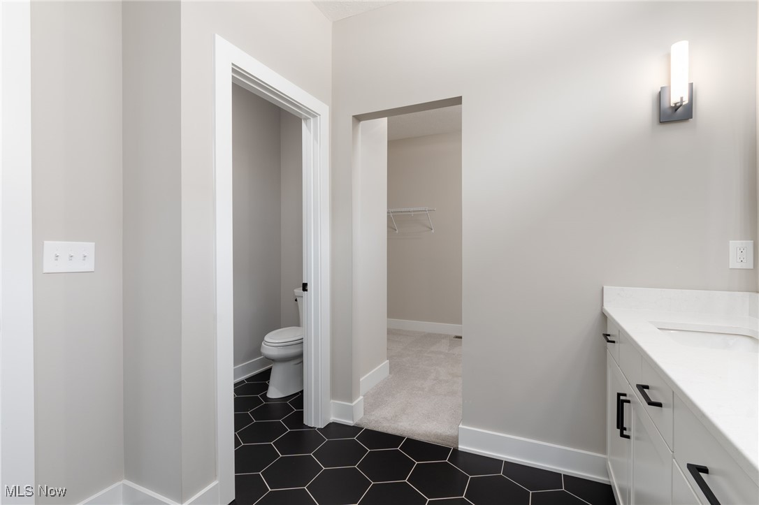 10161 Brookhaven Lane Brecksville OH 44141