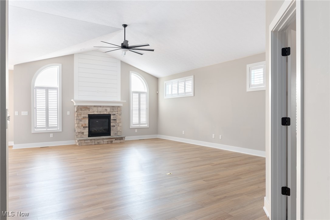 10161 Brookhaven Lane Brecksville OH 44141